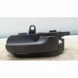 Poignee interieur arriere...