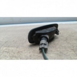 Repetiteur clignotant avant...