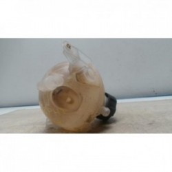 Vase d'expansion CITROEN...