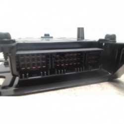 Calculateur LAND ROVER...