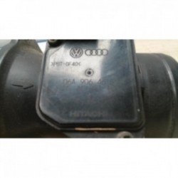 Debitmetre VOLKSWAGEN GOLF 4