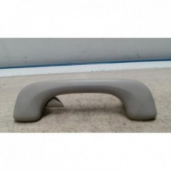 Poignee de maintien arriere...