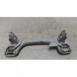 Poignee de maintien arriere...