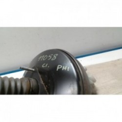 Mastervac CITROEN C1 1 PHASE 1