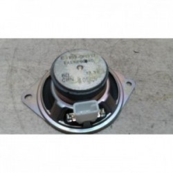 Haut parleur CITROEN C1 1...