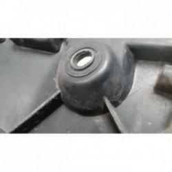 Support de pare chocs...