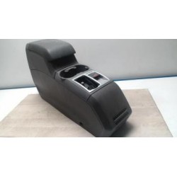 Accoudoir FORD C-MAX 1 PHASE 1