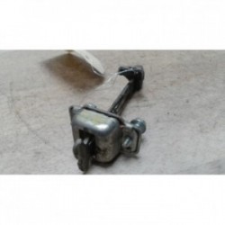 Tirant de porte avant...