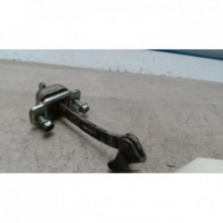 Tirant de porte arriere...