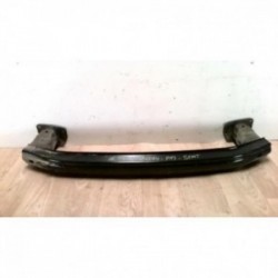 Renfort pare choc arriere...