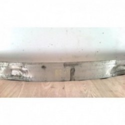 Renfort pare choc avant...