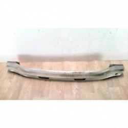 Renfort pare choc arriere...