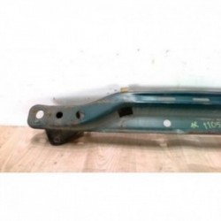 Renfort pare choc arriere...