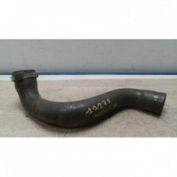 Durite RENAULT SCENIC 2...