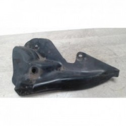 Divers RENAULT SCENIC 2...
