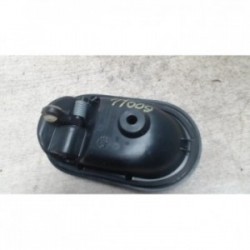 Poignee interieur arriere...