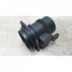 Debitmetre RENAULT SCENIC 2...