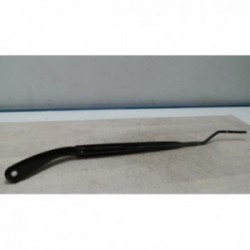 Bras essuie glace avant...