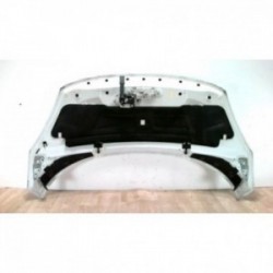 Capot RENAULT GRAND SCENIC...