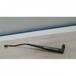 Bras essuie glace avant...