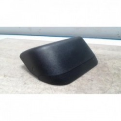 Feu arriere stop central...