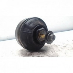 Support moteur droit AUDI...