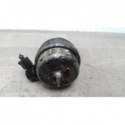 Support moteur gauche AUDI...