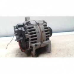 Alternateur RENAULT CLIO 3...