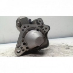 Demarreur RENAULT CLIO 3...