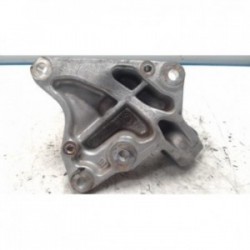 Support moteur CITROEN DS5...