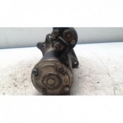 Demarreur RENAULT CLIO 3...