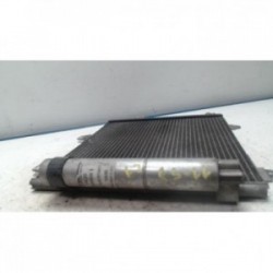Radiateur clim CITROEN C1 1...