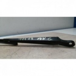 Bras essuie glace avant...