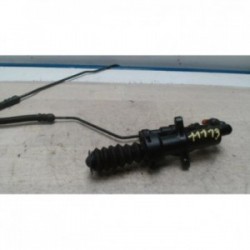 Récepteur embrayage AUDI A4...