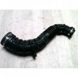 Durite RENAULT CLIO 3 PHASE 1