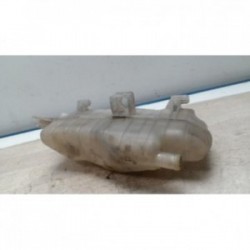 Vase d'expansion RENAULT...