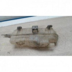 Vase d'expansion RENAULT...