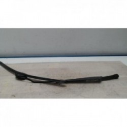 Bras essuie glace avant...