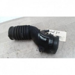 Durite RENAULT CLIO 3 PHASE 1