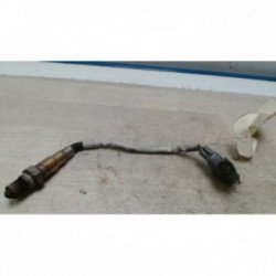 Sonde lambda CITROEN C1 1...