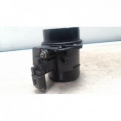 Debitmetre CITROEN DS5 PHASE 1
