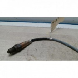 Sonde lambda RENAULT CLIO 3...