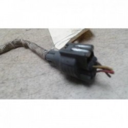 Sonde lambda CITROEN C1 1...