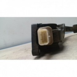 Potentiometre de pedale de...