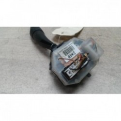 Commodo phare KIA CEE-D 1...