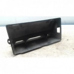 Conduite d'air SEAT IBIZA 4...