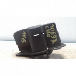 Serrure de capot MERCEDES...