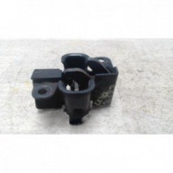 Serrure de capot MERCEDES...