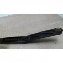 Bras essuie glace avant...