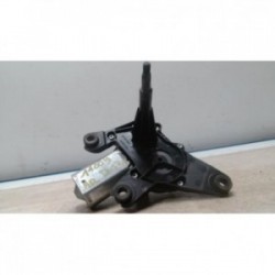 Moteur essuie glace arriere...